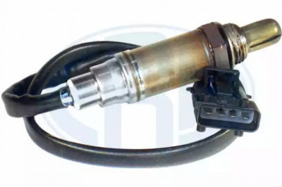 WILMINK GROUP wg1496109 -  Лямбда-зонд